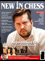 New In Chess 2019-5.pdf